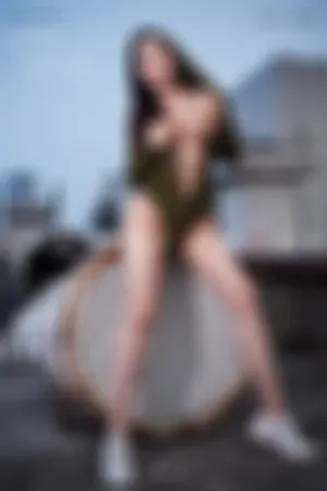 [YouMi]尤蜜 2019.08.07 Vol.135 半熟青春美少妇