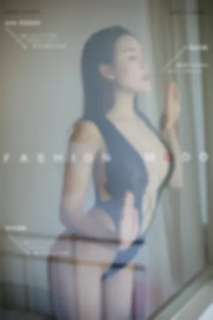 [YouMi]尤蜜 2019.08.01 Vol.129 清晨尤物