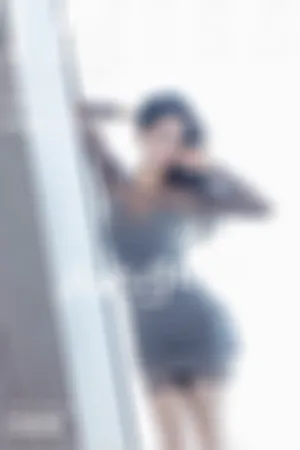 [IMiss]爱蜜社 2020.07.06 VOL.479 灰色风格的都市服饰装扮秀长的纤纤细腿