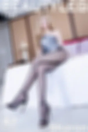 [Beautyleg]美腿寫真 2020.07.13 No.1946