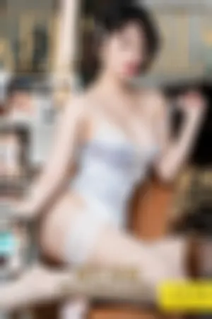 [Kelagirls]克拉女神 2020.07.13 蜜汁香桃