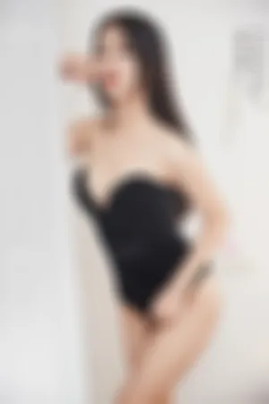 [YouMi]尤蜜 2019.08.30 Vol.158 夏日森林