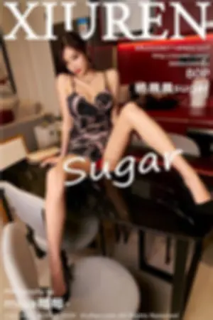 [XiuRen]秀人网 2020.07.14 No.2327 华丽典雅吊裙与极致魅惑黑丝系列