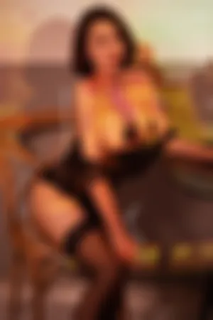 [YouMi]尤蜜 2019.10.27 昨夜情人