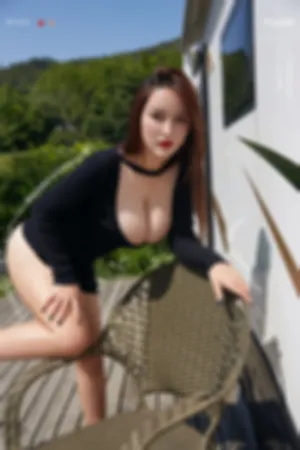 [YouMi]尤蜜 2019.08.29 Vol.157 自然流露