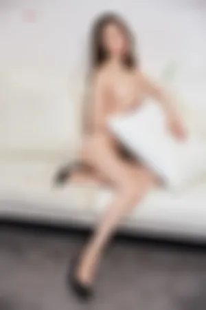 [YouMi]尤蜜 2019.09.07 Vol.165 金粉美梦