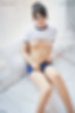 [YouMi]尤蜜 2019.09.12 Vol.171 童颜巨乳