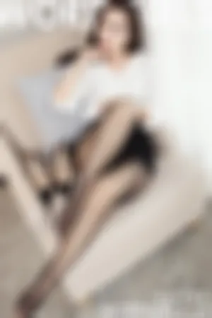 [TouTiao]头条女神 2020.07.15 静秘书