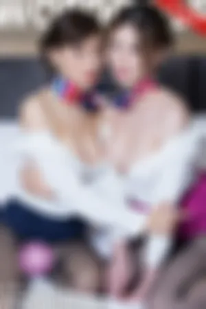 [TouTiao]头条女神 2020.07.17 索菲娅航空VIP