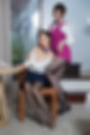 [TouTiao]头条女神 2020.07.17 索菲娅航空