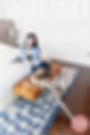 [YOUMI]尤蜜荟 2020.07.08 VOL.481 十足吸睛的制服系列