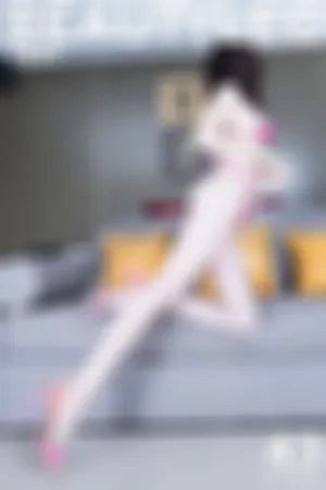 [Beautyleg]美腿寫真 2020.07.15 No.1947