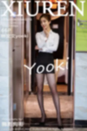 [XiuRen]秀人网 2020.06.30 No.2276 职场秘书OL系列