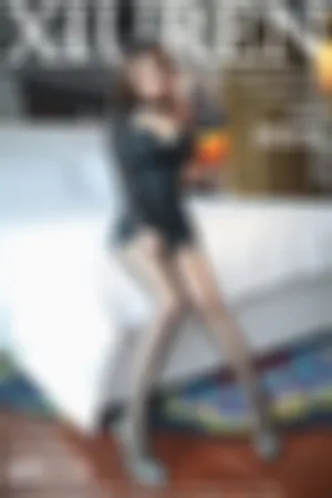 [XiuRen]秀人网 2020.07.03 No.2287 黑丝魅惑美腿修长