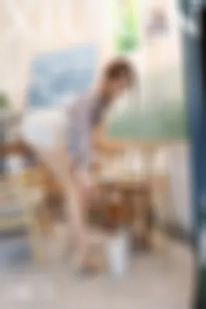 [XiuRen]秀人网 2020.07.03 No.2288 画室主题剧情系列