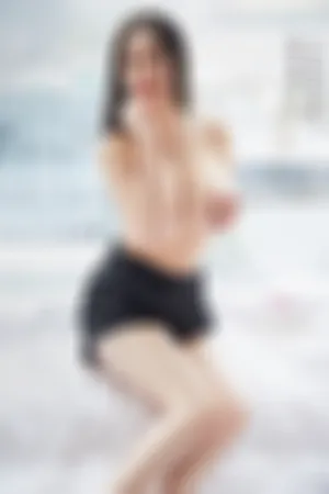 [YouMi]尤蜜 2019.09.25 Vol.189 豪乳女皇