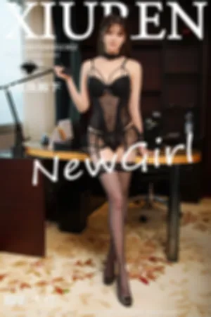 [XiuRen]秀人网 2020.07.08 No.2302 首套写真经典兔女郎装备系列