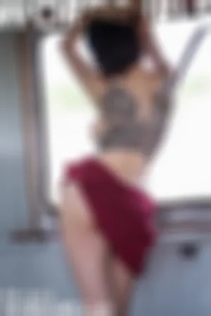 [TouTiao]头条女神 2020.07.20 猜火车