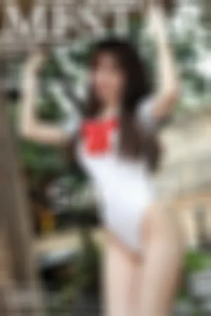 [MFStar]模范学院 2020.07.10 VOL.344 室外制服JK死库水系列