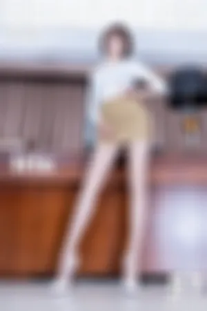 [Beautyleg]美腿寫真 2020.07.20 No.1949