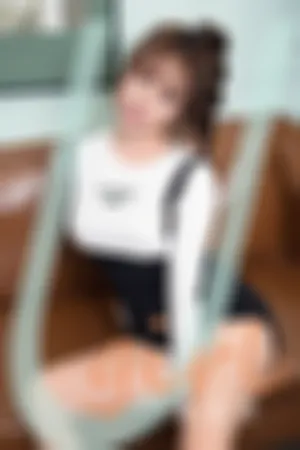 [Ugirls_APP]尤果圈 2020.07.17 No.1867 一通喜欢