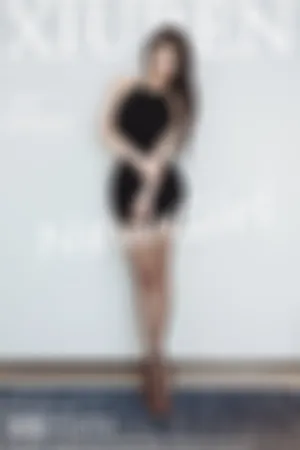 [XiuRen]秀人网 2020.07.14 No.2324 首套写真