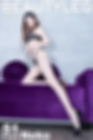 [Beautyleg]美腿寫真 2020.07.22 No.1950