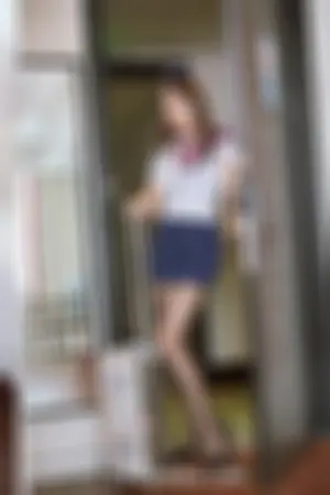 [YouMi]尤蜜 2019.11.24 迷情空姐