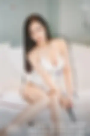 [YouMi]尤蜜 2019.12.02 绝色佳人