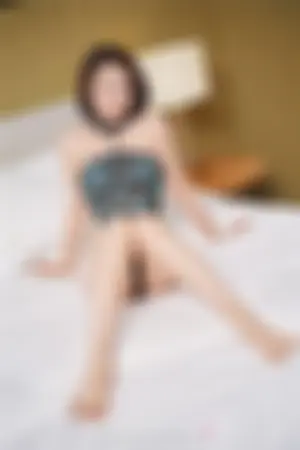 [YouMi]尤蜜 2019.12.03 肚兜小妾