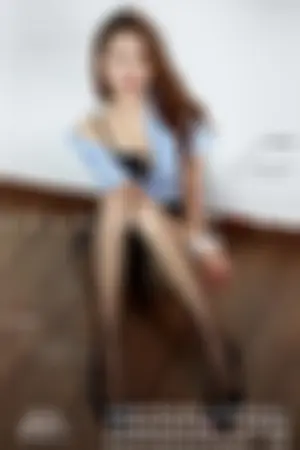 [YouMi]尤蜜 2019.12.07 自投罗网