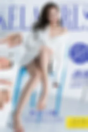 [Kelagirls]克拉女神 2020.07.22 惬心立脚