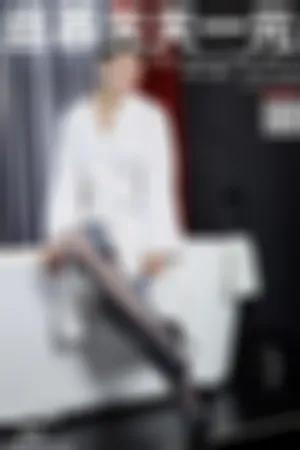 [SIMU]丝慕Girl 2020.07.06 SM277 浴缸出美人