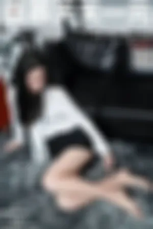 [SIMU]丝慕Girl 2020.07.13 SM284 迷人的小妖精