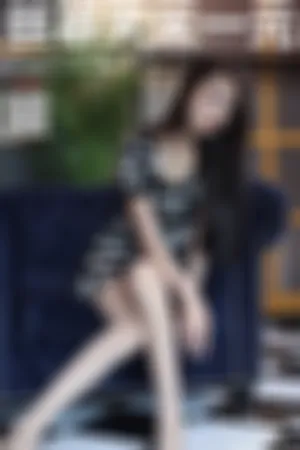 [SIMU]丝慕Girl 2020.07.14 SM285 可欲又可纯