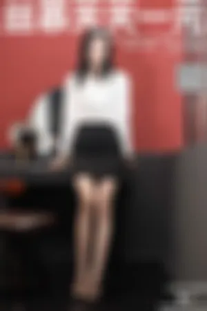 [SIMU]丝慕Girl 2020.07.15 SM286 制服心动的感觉