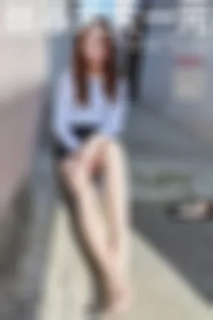 [SIMU]丝慕Girl 2020.07.18 SM289 回顾