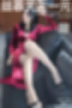 [SIMU]丝慕Girl 2020.07.19 SM290 沟