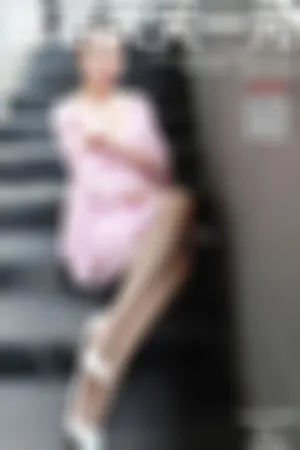 [SIMU]丝慕Girl 2020.07.22 SM293 回顾