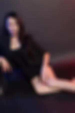 [LIGUI]丽柜 2015.06.16