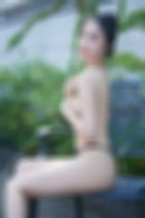 [YouMi]尤蜜 2019.09.30 Vol.199 温澜清波