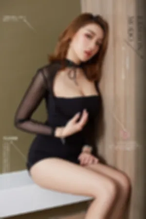 [YouMi]尤蜜 2019.10.09 Vol.200 空虚の房间