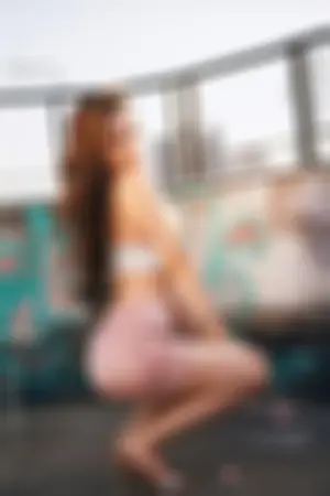 [YouMi]尤蜜 2020.01.06 不良少女