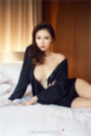 [YouMi]尤蜜 2020.01.08 夜猫宝贝