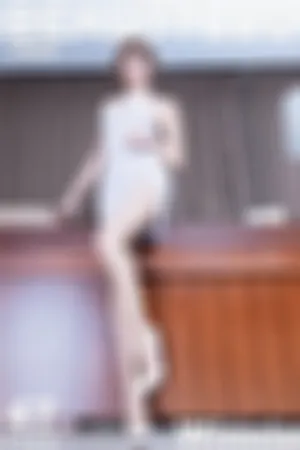 [Beautyleg]美腿寫真 2020.07.27 No.1952