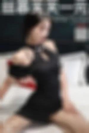 [SIMU]丝慕Girl 2020.07.27 SM298 加固75度灰