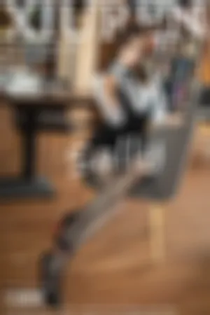 [XiuRen]秀人网 2020.07.16 No.2338 乌镇旅拍图书馆主题系列