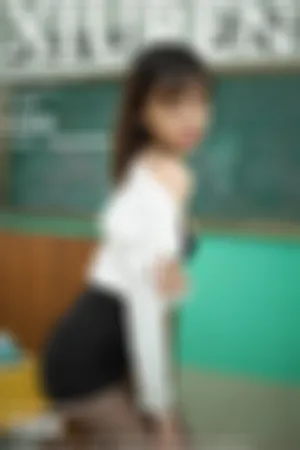 [XiuRen]秀人网 2020.07.17 No.2343 乌镇+太湖旅拍课堂老师主题系列