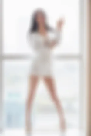 [YouMi]尤蜜 2019.09.25 欧派女皇