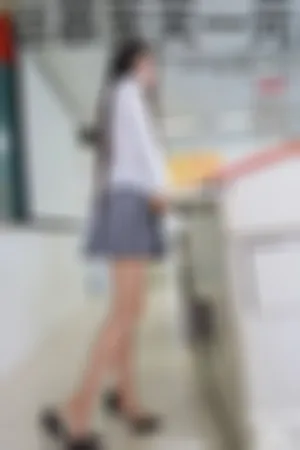 [SIMU]丝慕Girl 2020.07.28 SM299 回顾